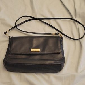 New York Perlina bag